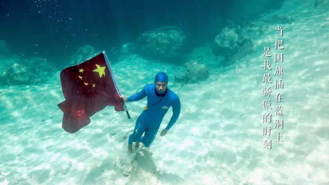 银河文明3