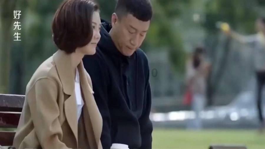 毕节供电局：抗凝冻 保民生  守护万家灯火