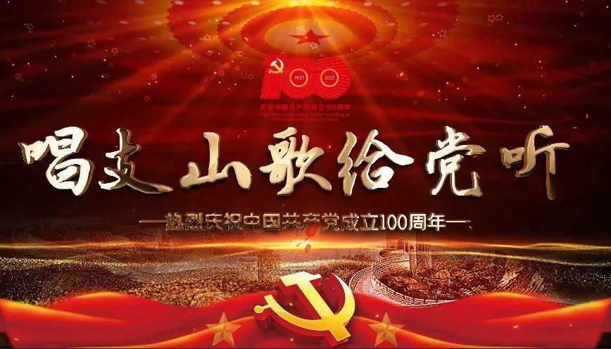 耳朵痒，总忍不住想掏，成都民生福音耳鼻喉医院告诉您：不行！