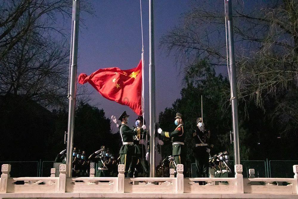 太空射击大战