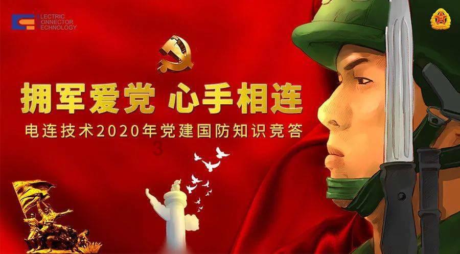 老虎尾巴踩不得？天泽履看古代的君臣关系