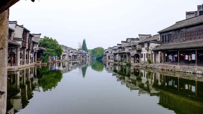 女方第一次去男方家过年，男方需要给红包吗？游戏画面